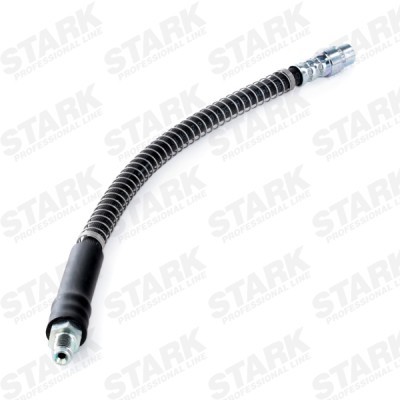 Brake Hose Stark SKBH-0820072 SKBH-0820072 - photo 4