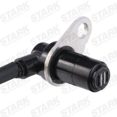 ABS Sensor Stark SKWSS-0350201 SKWSS-0350201 - photo 5