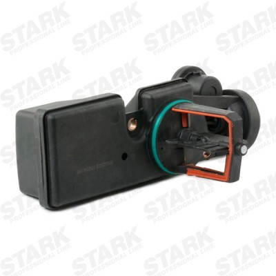 Ejector pump Stark SKCVA-4440010 SKCVA-4440010 - photo 4