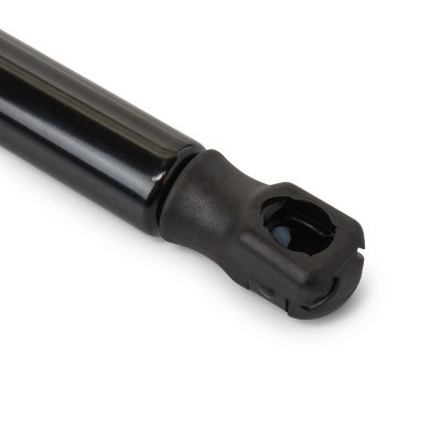 Gas Spring, boot-/cargo area RIDEX 219G0123 219G0123 - photo 7