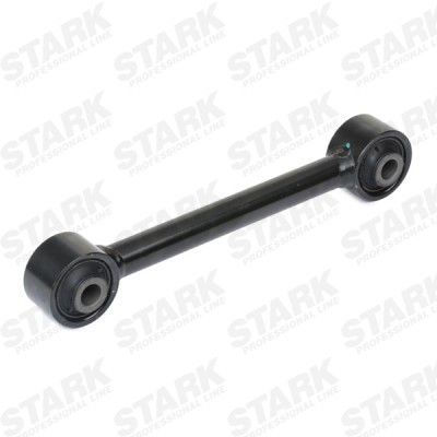 Control Arm Stark SKCA-00560389 SKCA-00560389 - photo 4