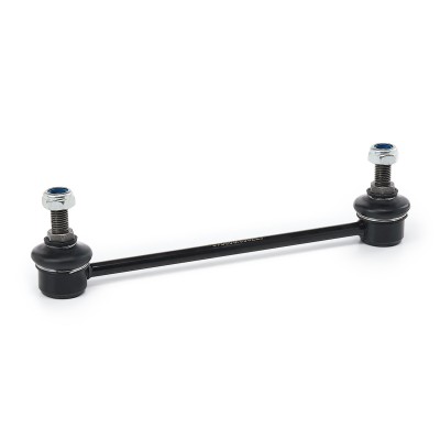Stabilizer Link RIDEX 3229S0039 3229S0039 - photo 5