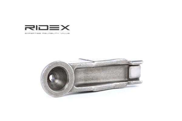Rocker arm RIDEX 561R0032 561R0032 - photo 1