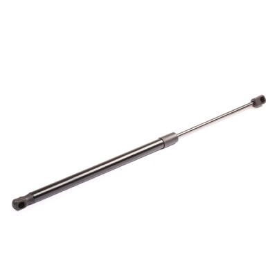 Gas Spring, boot-/cargo area RIDEX 219G0011 219G0011 - photo 6