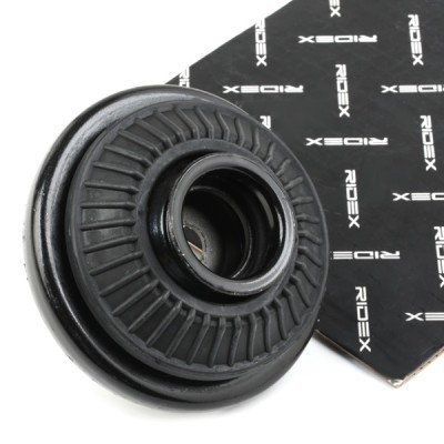 Strut Support Bearing Front RIDEX 1180S0571 1180S0571 - photo 2