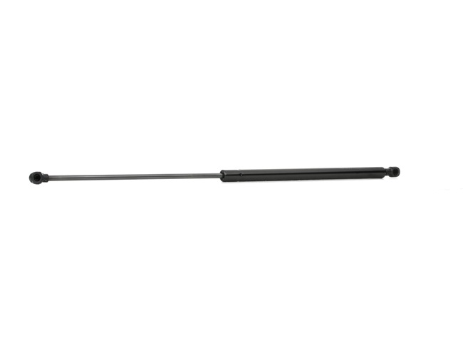 Gas Spring, boot-/cargo area RIDEX 219G0397 219G0397 - photo 1