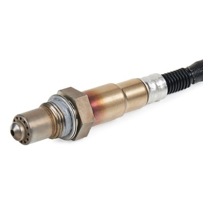 Lambda (Oxygen) Sensor RIDEX 3922L0177 3922L0177 - photo 4