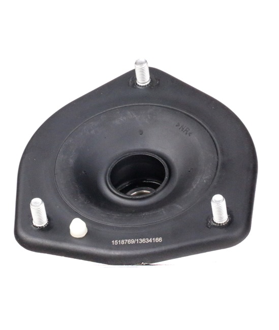 Strut Support Bearing Front RIDEX 1180S0247 1180S0247 - photo 1