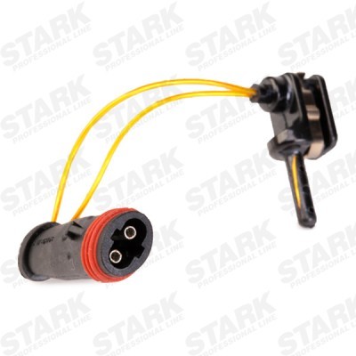 Sensor, Brake Pad Wear Stark SKWW-0190001 SKWW-0190001 - photo 2