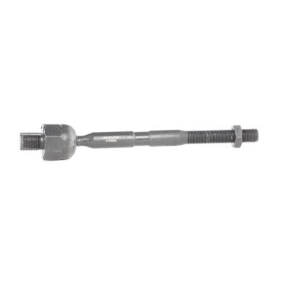 Tie Rod Assembly RIDEX 51T0066 51T0066 - photo 3