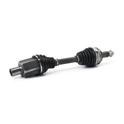 Drive Shaft RIDEX 13D1519 13D1519 - photo 4