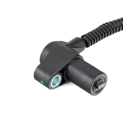 ABS Sensor RIDEX 412W0340P 412W0340P - photo 5
