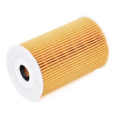 Oil Filter RIDEX 7O0092P 7O0092P - photo 4
