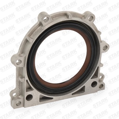 Crankshaft Seal Stark SKSSC-2070040 SKSSC-2070040 - photo 2