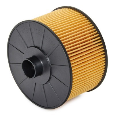 Oil Filter RIDEX 7O0213P 7O0213P - photo 3