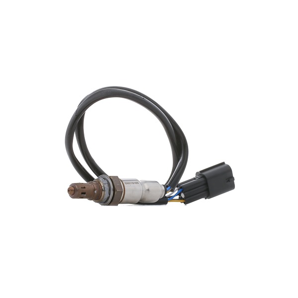 Lambda (Oxygen) Sensor RIDEX 3922L0293 3922L0293 - photo 1