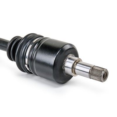 Drive Shaft RIDEX 13D2046R 13D2046R - photo 6