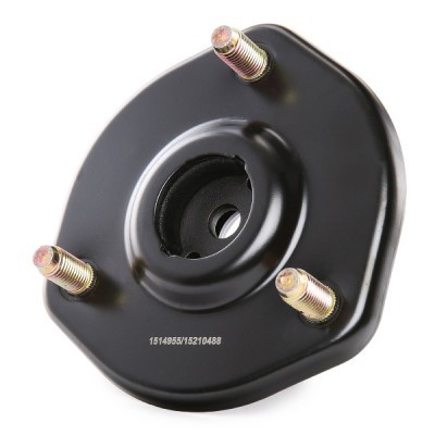 Strut Support Bearing Front RIDEX 1180S0396 1180S0396 - photo 3