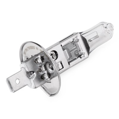 Bulb RIDEX 106B0006 106B0006 - photo 3