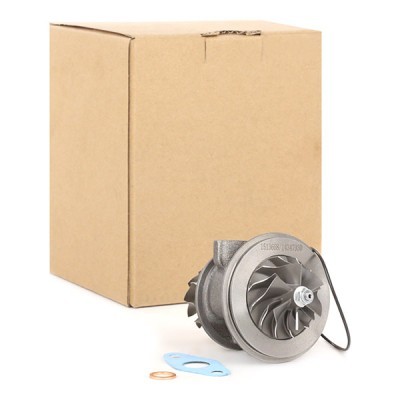 Turbo cartridge (core) RIDEX 4973C0029 4973C0029 - photo 2