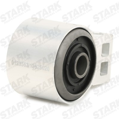 Control Arm Bushing Stark SKTA-1060304 SKTA-1060304 - photo 3