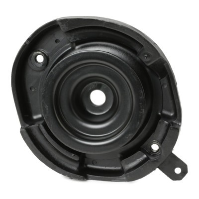Strut Support Bearing Front RIDEX 1180S0162 1180S0162 - photo 3