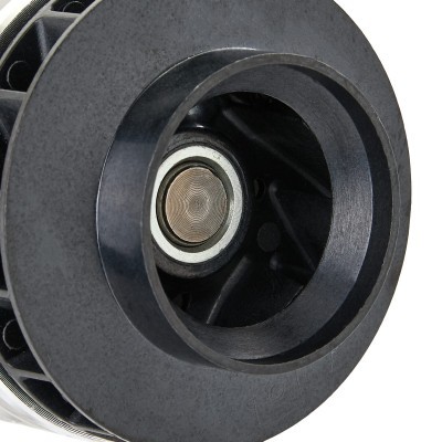 Water Pump, Engine Cooling RIDEX 1260W0894 1260W0894 - photo 9