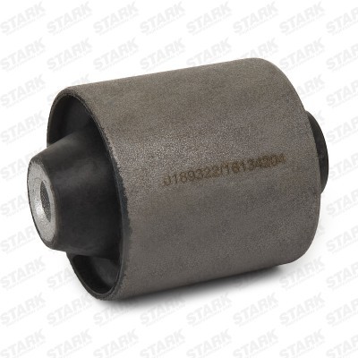 Control Arm Bushing Stark SKTA-1060737 SKTA-1060737 - photo 3