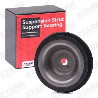 Strut Support Bearing Front Stark SKSS-0671172 SKSS-0671172 - photo 2