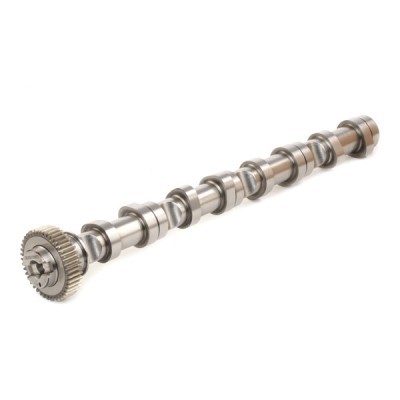 Camshaft RIDEX 566C0089 566C0089 - photo 3