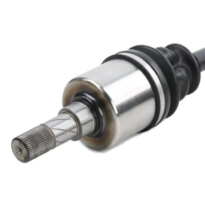 Drive Shaft RIDEX 13D0659 13D0659 - photo 5