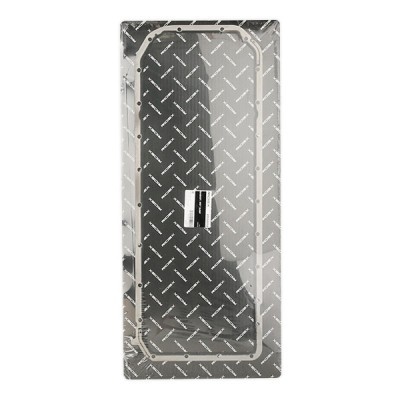 Oil Pan Gasket RIDEX 455G0004 455G0004 - photo 2