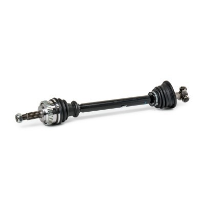 Drive Shaft RIDEX 13D1446R 13D1446R - photo 3