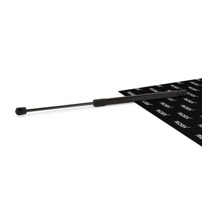 Gas Spring, boot-/cargo area RIDEX 219G0112 219G0112 - photo 1