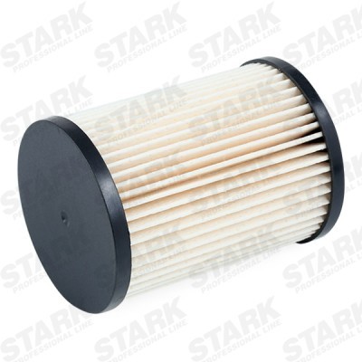 Fuel Filter Stark SKFF-0870080 SKFF-0870080 - photo 4