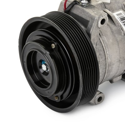Compressor, Air Conditioning 447K0611R - photo 5