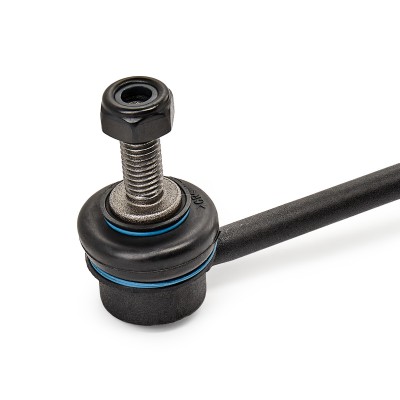 Stabilizer Link RIDEX 3229S0081 3229S0081 - photo 10