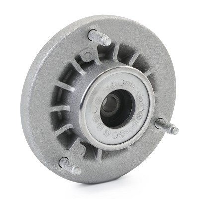 Strut Support Bearing Front RIDEX 1180S1371 1180S1371 - photo 3
