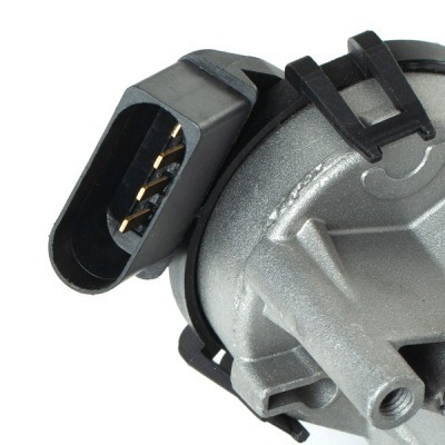 Wiper Motor RIDEX 295W0051 295W0051 - photo 5
