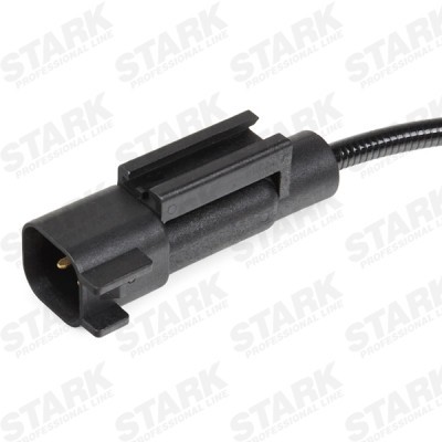 ABS Sensor Stark SKWSS-0351195 SKWSS-0351195 - photo 4
