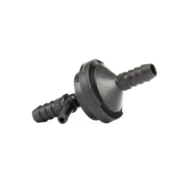 Ejector pump Stark SKCVA-4440023 SKCVA-4440023 - photo 1
