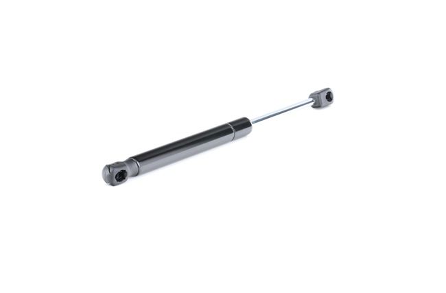 Gas Spring, boot-/cargo area RIDEX 219G0248 219G0248 - photo 1