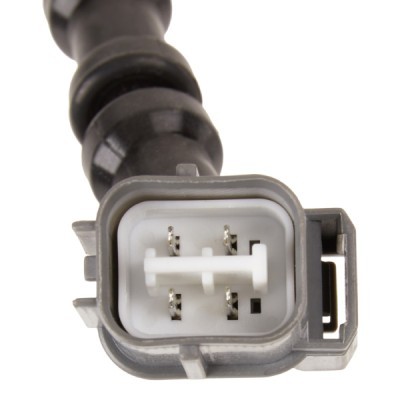 Lambda (Oxygen) Sensor RIDEX 3922L0010P 3922L0010P - photo 6