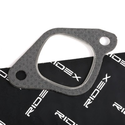 Exhaust manifold gasket RIDEX 27G0016 27G0016 - photo 1