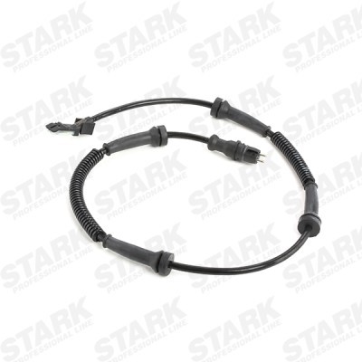 ABS Sensor Stark SKWSS-0350087 SKWSS-0350087 - photo 2