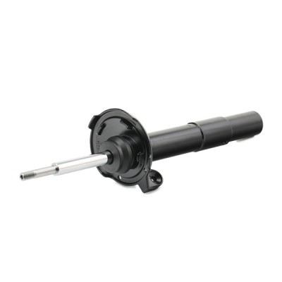 Shock Absorber RIDEX 854S1323 854S1323 - photo 4