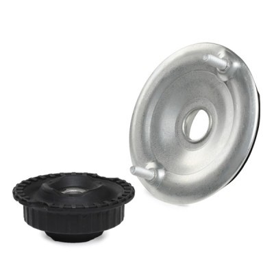 Strut Support Bearing Front RIDEX 1180S0303 1180S0303 - photo 4