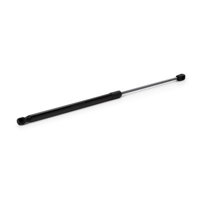 Gas Spring, boot-/cargo area RIDEX 219G1149 219G1149 - photo 4