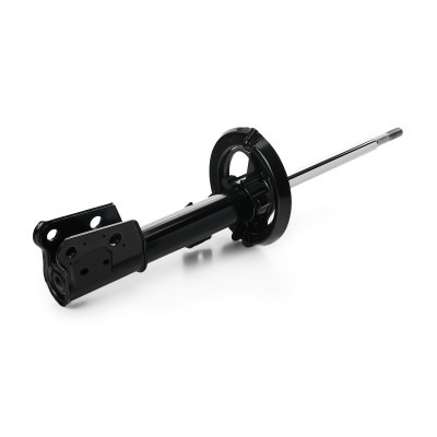 Shock Absorber RIDEX 854S1065 854S1065 - photo 5