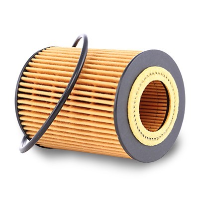Oil Filter RIDEX 7O0049 7O0049 - photo 4